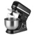 Planetárny kuchynský robot max. 3000 W / 5 l KD4147