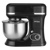 Planetárny kuchynský robot max. 3000 W / 5 l KD4147