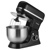 Planetárny kuchynský robot max. 3000 W / 5 l KD4147