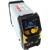 INVERTOROVÉ ZVÁRANIE MMA TIGLift Pulse 330A KD3430