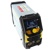 INVERTOROVÉ ZVÁRANIE MMA TIGLift Pulse 330A KD3430
