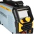 INVERTOROVÉ ZVÁRANIE MMA TIGLift Pulse 330A KD3430