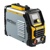 INVERTOROVÉ ZVÁRANIE MMA TIGLift Pulse 340A KD3431