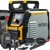 INVERTOROVÉ ZVÁRANIE MMA TIGLift Pulse 340A KD3431