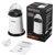 Maszynka do robienia popcornu KD4122