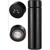 Kubek termiczny 500ml dotykowy LED KD4102