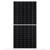 Panel fotowoltaiczny - RISEN 445W SREBRNA RAMA BIFACIAL