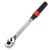 Momentový kľúč 1/2'' 10-60Nm KD11383