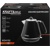 Rýchlovarná kanvica 2200W 1,7L KD4152