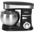 PLANETÁRNY MIXÉR 6L 2500W KD4163