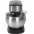 PLANETÁRNY MIXÉR 6L 2500W KD4163