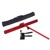 Przecinarka do glazury styl &quotT&quot  90cm Prowadnica 1,7m KD11957