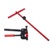Przecinarka do glazury styl &quotT&quot  90cm KD11956
