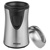 MLÝNČEK NA KÁVU 60G 300W KD4160
