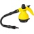 Parný čistič 1100 W 350 ml KD5391