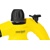 Parný čistič 1100 W 350 ml KD5391
