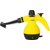 Parný čistič 1100 W 350 ml KD5391
