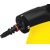 Parný čistič 1200 W 450 ml KD5390