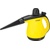 Parný čistič 1200 W 450 ml KD5390