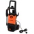 Tlakový čistič 2900 W 220 barov KD5380
