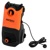 Tlakový čistič 2900 W 220 barov KD5380