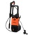 Tlakový čistič 3000 W 240 barov KD5381