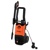 Tlakový čistič 3000 W 240 barov KD5381