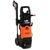 Tlakový čistič 3200 W 280 barov KD5382