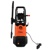 Tlakový čistič 3200 W 280 barov KD5382