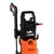 Tlakový čistič 3200 W 280 barov KD5382
