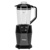 Mixér s kanvicou 1500 ml + 800 ml + 400 ml 1850 W KD4149