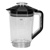 Mixér s kanvicou 1500 ml + 800 ml + 400 ml 1850 W KD4149