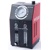 Generátor dymu na kontrolu tesnosti 12V systémov 9l/min 30ml KD3520