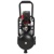Bezolejový kompresor 24L 1450W KD4081