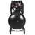 Bezolejový kompresor 100L 2x2200W KD4083