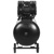 Bezolejový kompresor 100L 2x2200W KD4083