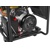 DIESELOVÝ GENERÁTOR 7KW 230V/400V KD3243