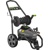 VYSOKOTLAKOVÝ ČISTIČ 3400 W 280 BAR KD5371