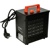 ELEKTRICKÝ OHRIEVAČ 3500 W KD11991