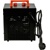 ELEKTRICKÝ OHRIEVAČ 3500 W KD11991