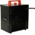 ELEKTRICKÝ OHRIEVAČ 3500 W KD11991