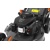 BENZÍNOVÁ KOSAČKA NA TRÁVU 9HP 510 mm KD5085