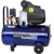 Olejový kompresor 50L 230V KD4051