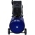 Olejový kompresor 50L 230V KD4051