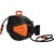 Automatický navijak záhradnej hadice 15m + 1,5m (1/2'') KD2151