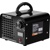 Ozonátor vzduchu 145W s filtrom KD5357