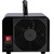 Ozonátor vzduchu 145W s filtrom KD5357
