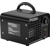 Ozonátor vzduchu 145W s filtrom KD5357