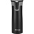 Kubek termiczny 500ml KD4268