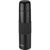 Termos obiadowy 1L + pokrowiec KD4269